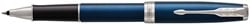 Rollerball Parker Sonnet blue lacquer PT