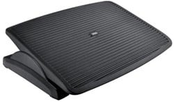 Desq voetensteun anti slip