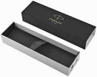 Parker IM roller zwart CT-2