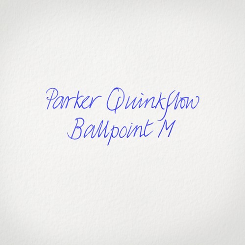 Parker Jotter Original balpen CT rood in blister-3