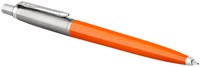 Parker Jotter Original Balpen CT oranje in blister-3