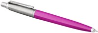 Parker Jotter Original balpen CT roze in blister-3