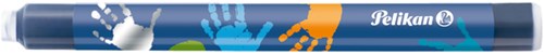 Pelikan Inktpatronen Griffix-3