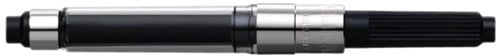Converter Pelikan C499 universeel tbv vulpen