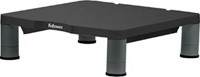 Monitorstandaard verstelbaar 50mm tot 100mm Fellowes-3