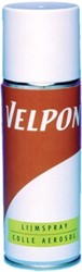 Velpon lijmspray