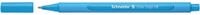 Schneider Balpen Slider Edge extra breed lichtblauw-3