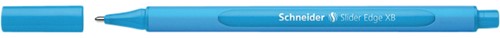 Schneider Balpen Slider Edge extra breed lichtblauw-3