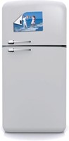 Magneetstrip zelfklevend 10 m x 2,5 cm-3