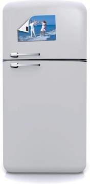 Magneetstrip zelfklevend 10 m x 2,5 cm-3