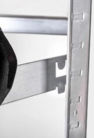 Opbergrek Avasco Strong hoekkast gegalvaniseerd staal-3