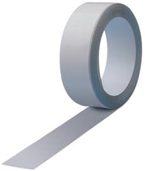 Magneetband Maul 25 meter X 35 mm