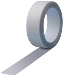 Magneetband Maul 25 meter X 35 mm