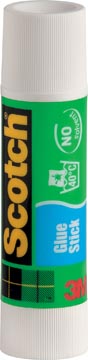 Scotch plakstift, 21 g