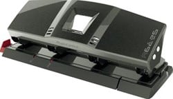 4 Gaats perforator Maped Advanced Metal