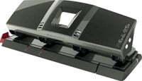 4 Gaats perforator Maped Advanced Metal