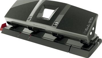 4 Gaats perforator Maped Advanced Metal