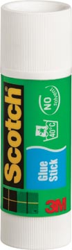 Scotch lijmstift 40 g
