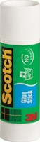 Lijmstift Scotch 40 g uitwasbaar voor kinderen