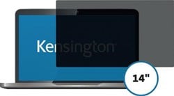 Schermfilter zelfklevend voor Lenovo Thinkpad X1 14 inch