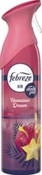 Ambi Pur luchtverfrisser Hawaiian Deam  spray van 185 ml