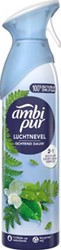 Ambi Pur luchtverfrisser ochtend dauw spray van 185 ml
