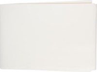 Patroonpapier 100 x 150 cm pak van 30 vel-2