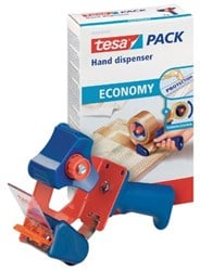 Tesa afroller Economy