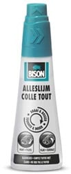 Alleslijm draai & doseer 90 g