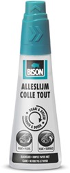 Alleslijm 