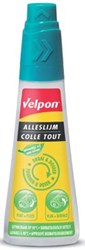 Alleslijm 18 g