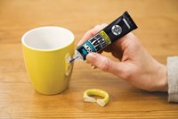 Multilijm Max Repair 20 g-2