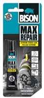 Multilijm Max Repair 20 g