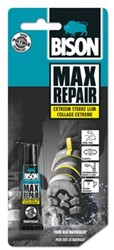 Multilijm Max Repair 8 g