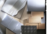 Zwarte permanent marker CD/ DVD STABILO Write-4-All 156/46-3