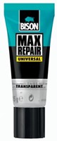 Bison lijm Max Repair Universal blister met tube van 45 g-2