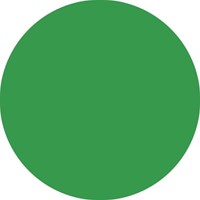 Brush stiften STABILO Pen 568/36 smaragd groen-2