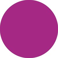 Brush stiften STABILO Pen 568/58 lila-2