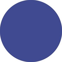 Brush stiften STABILO Pen 568/22 pruissisch blauw-2