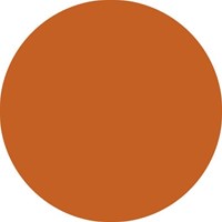 Brush stiften STABILO Pen 568/89 donker oker-2