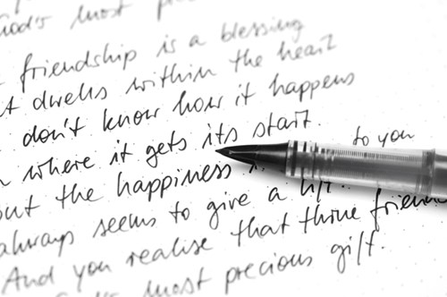 Pentel inktpatronen Tradio-2