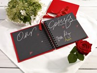 Edding viltstift e-1200 metallic groen-2