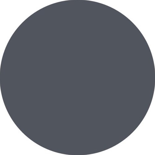 Fineliner STABILO point 88/97 fijn diepkoud grijs-3