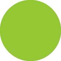 Stabilo fineliner Point 88 fluogroen-3