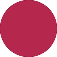 Stabilo viltstift Pen 68 purper-3