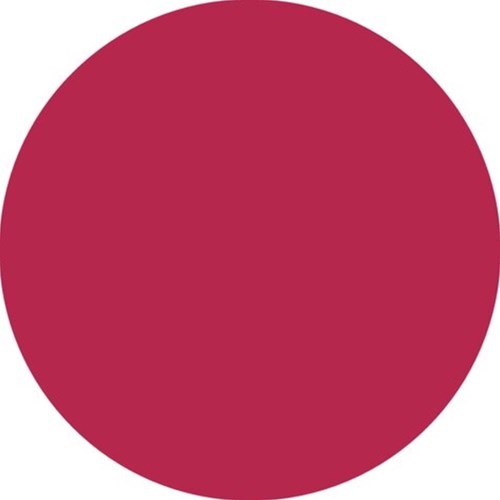 Stabilo viltstift Pen 68 purper-3