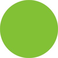 Fineliner STABILO Sensor 189/43 lichtgroen-5