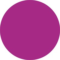 Fineliner STABILO Sensor 189/58 lila-5