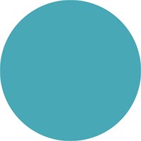 Fineliner STABILO Sensor 189/51 turquoise-5