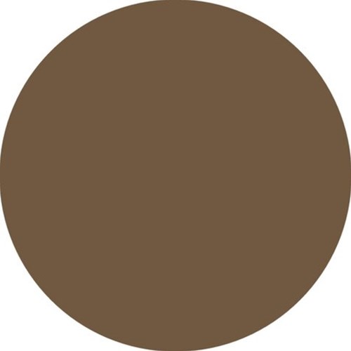 Stabilo viltstift Pen 68 omber-3